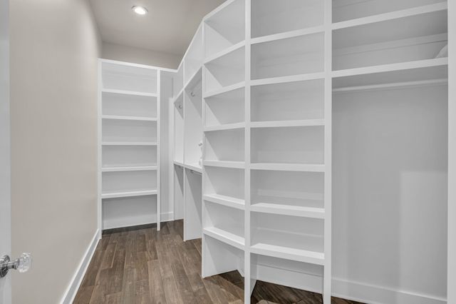 1065 Stockett Dr, Nashville, TN 37221