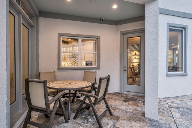 1065 Stockett Dr, Nashville, TN 37221