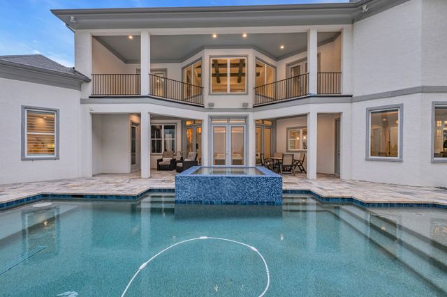 1065 Stockett Dr, Nashville, TN 37221