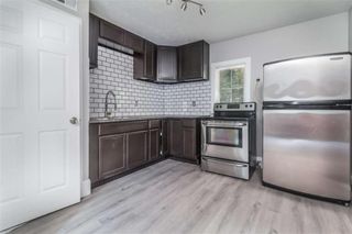 511 Gresham Park Drive Unit: C, Marietta, GA 30062