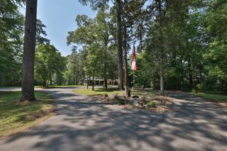 233 Linwood, Conroe, TX 77304
