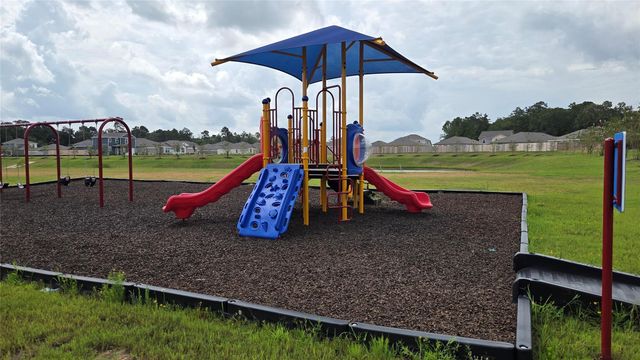 10481 Sugar Mill Dr, Conroe, TX 77306