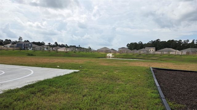 10481 Sugar Mill Dr, Conroe, TX 77306