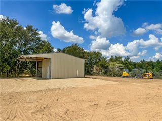 10435 State Highway 21 East (+/- 6.729 acres), Caldwell, TX 77836