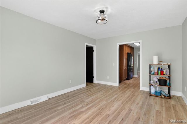 677 Lucille Drive, Wolverine Lake, MI 48390