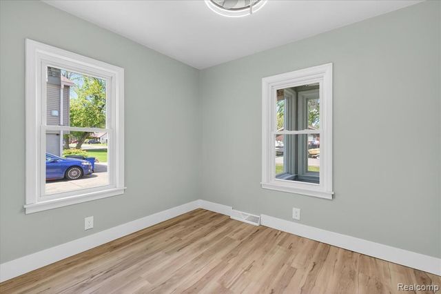 677 Lucille Drive, Wolverine Lake, MI 48390