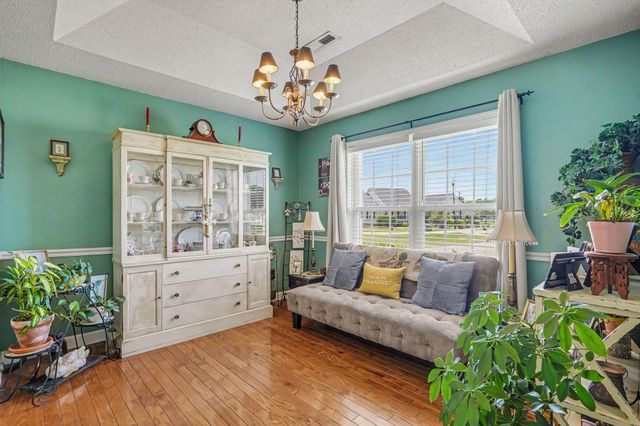 321 Corinne Ln., Conway, SC 29526