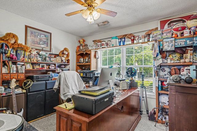 321 Corinne Ln., Conway, SC 29526