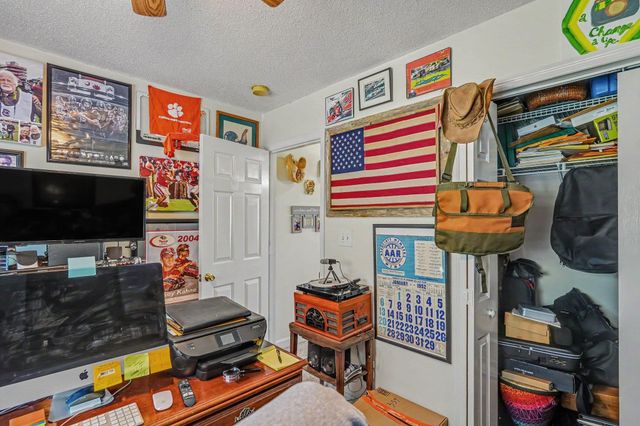 321 Corinne Ln., Conway, SC 29526