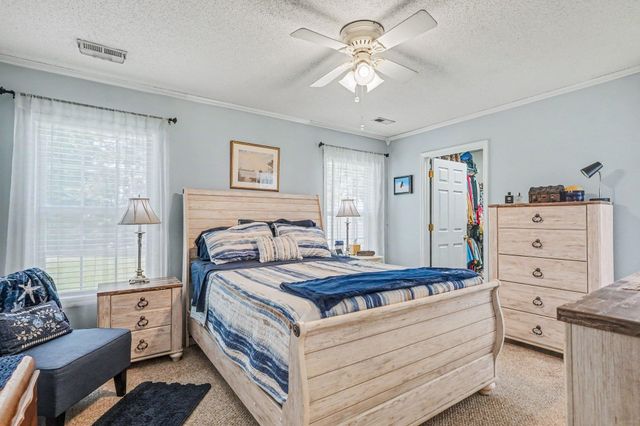 321 Corinne Ln., Conway, SC 29526