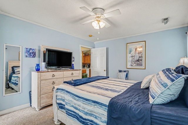 321 Corinne Ln., Conway, SC 29526