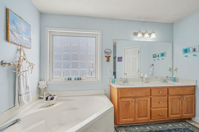 321 Corinne Ln., Conway, SC 29526