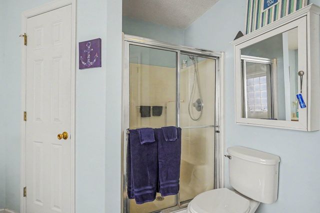 321 Corinne Ln., Conway, SC 29526