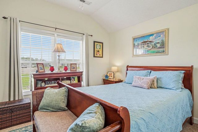 321 Corinne Ln., Conway, SC 29526