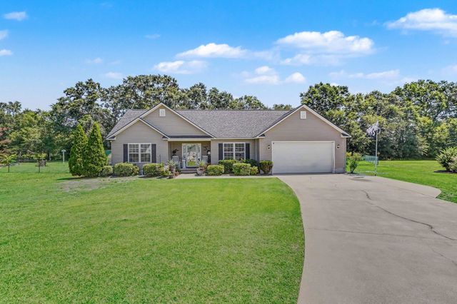 321 Corinne Ln., Conway, SC 29526