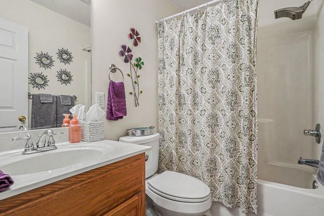 321 Corinne Ln., Conway, SC 29526