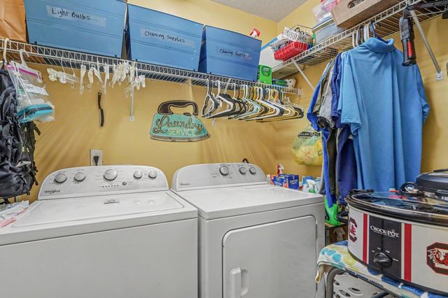 321 Corinne Ln., Conway, SC 29526