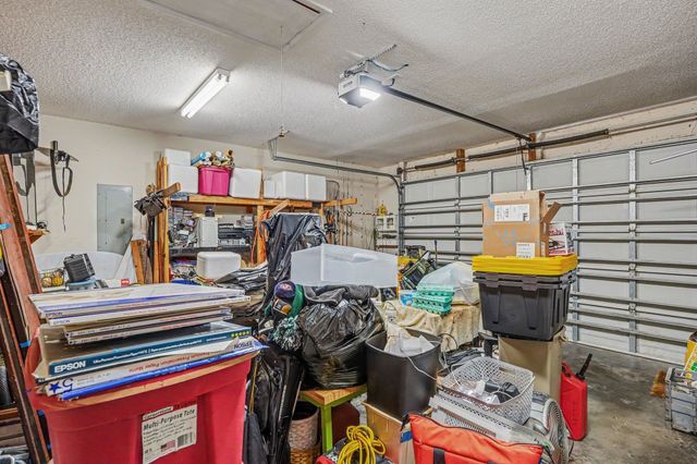 321 Corinne Ln., Conway, SC 29526