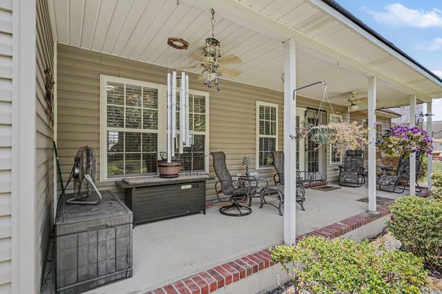 321 Corinne Ln., Conway, SC 29526