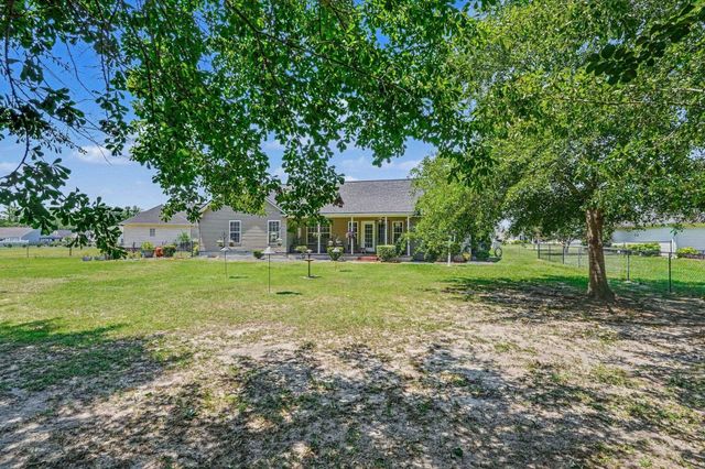 321 Corinne Ln., Conway, SC 29526