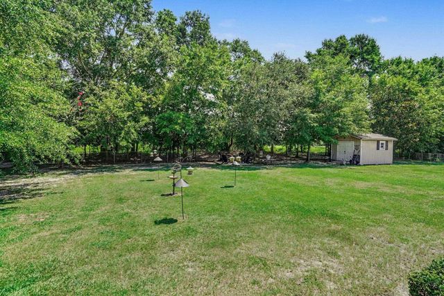 321 Corinne Ln., Conway, SC 29526