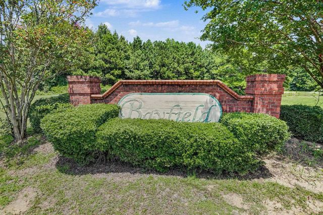 321 Corinne Ln., Conway, SC 29526