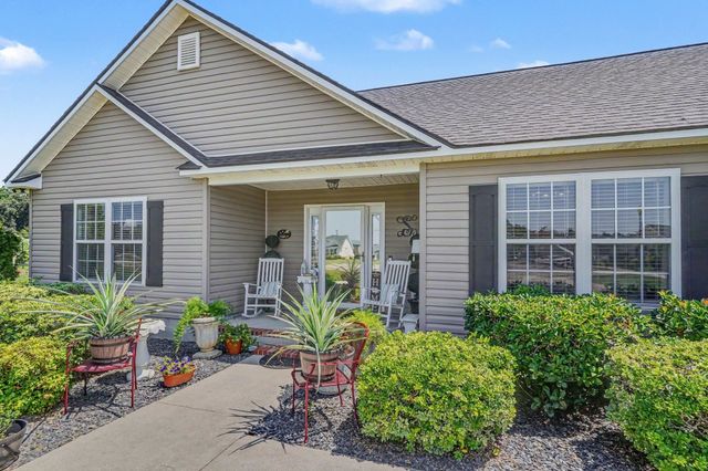 321 Corinne Ln., Conway, SC 29526