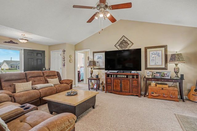 321 Corinne Ln., Conway, SC 29526