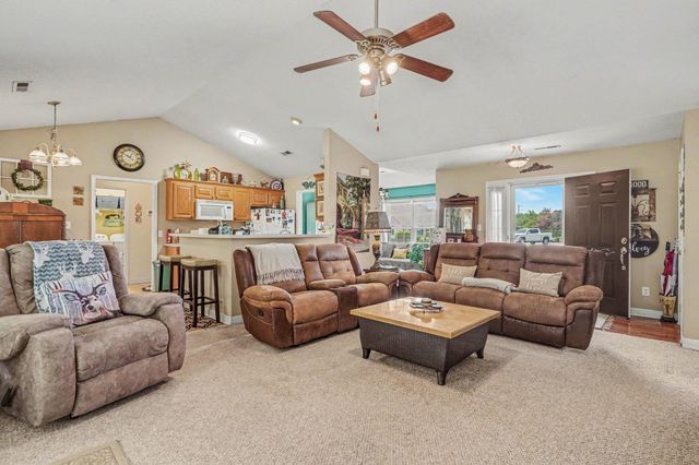 321 Corinne Ln., Conway, SC 29526