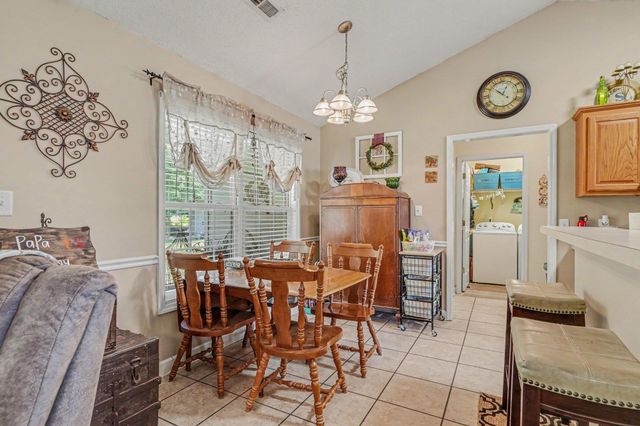 321 Corinne Ln., Conway, SC 29526