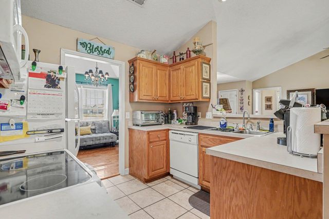 321 Corinne Ln., Conway, SC 29526