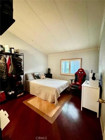 518 S Sullivan 80, Santa Ana, CA 92704