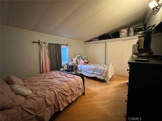 518 S Sullivan 80, Santa Ana, CA 92704