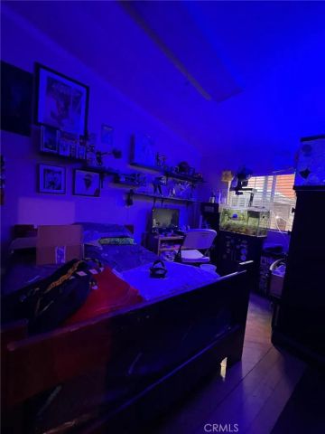 518 S Sullivan 80, Santa Ana, CA 92704