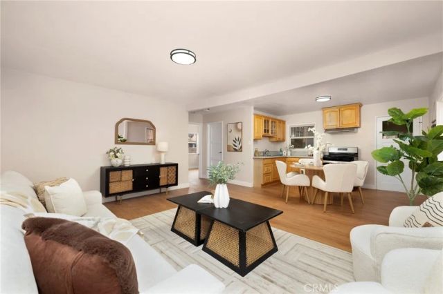 7224 Berne, Rosemead, CA 91770