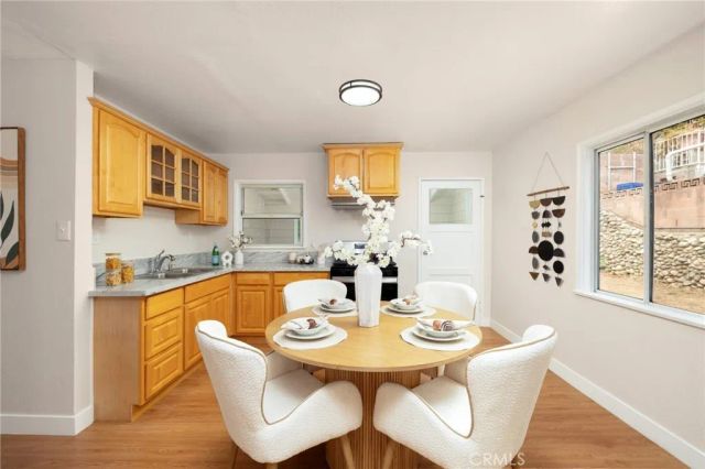 7224 Berne, Rosemead, CA 91770