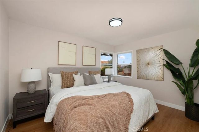 7224 Berne, Rosemead, CA 91770