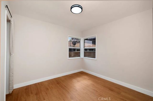 7224 Berne, Rosemead, CA 91770