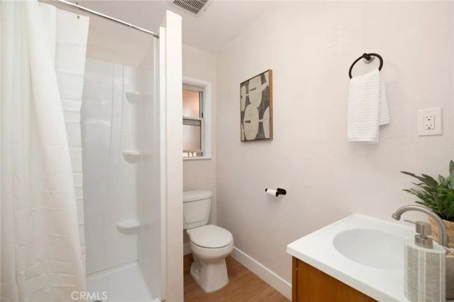 7224 Berne, Rosemead, CA 91770