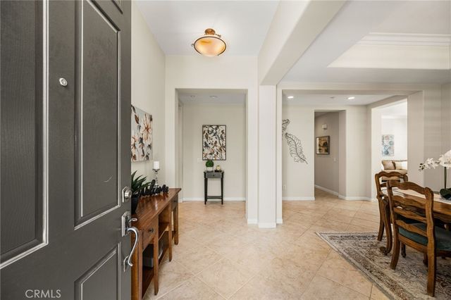 4001 Balmoral, Yorba Linda, CA 92886