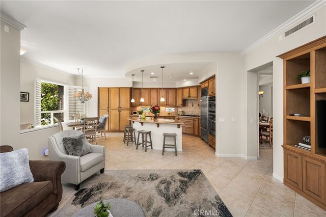 4001 Balmoral, Yorba Linda, CA 92886
