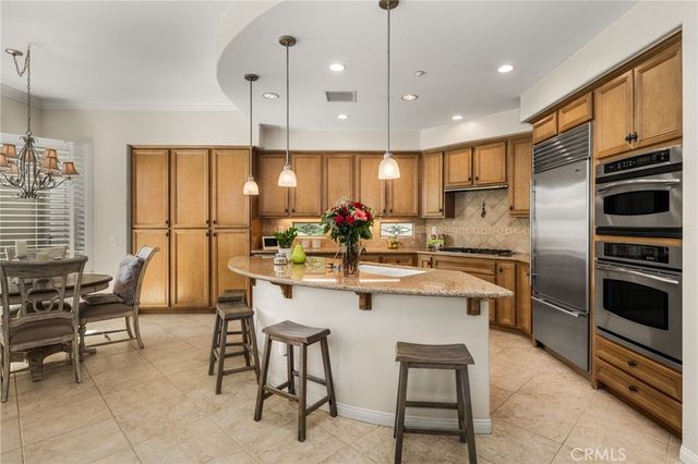4001 Balmoral, Yorba Linda, CA 92886