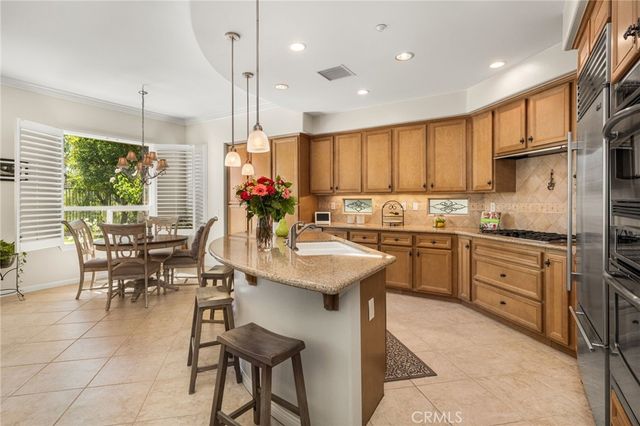 4001 Balmoral, Yorba Linda, CA 92886