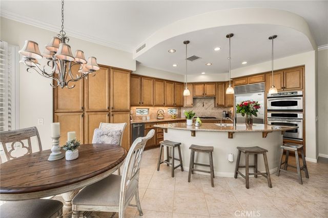 4001 Balmoral, Yorba Linda, CA 92886