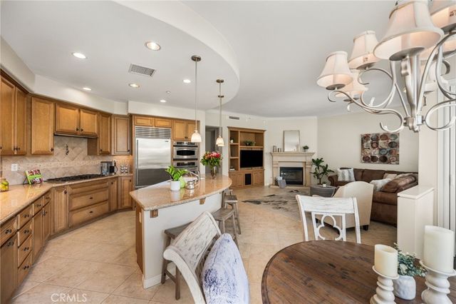 4001 Balmoral, Yorba Linda, CA 92886