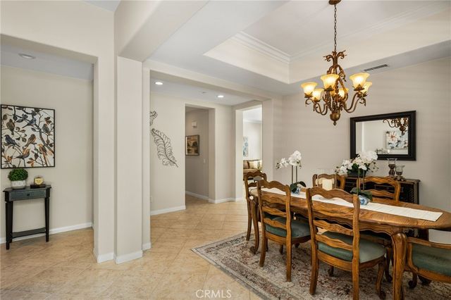 4001 Balmoral, Yorba Linda, CA 92886