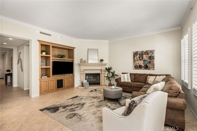 4001 Balmoral, Yorba Linda, CA 92886