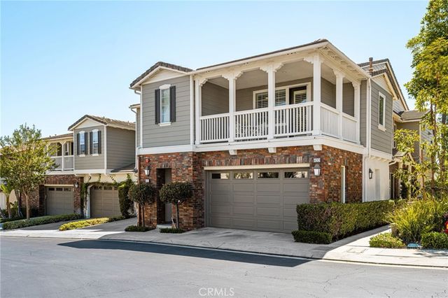 4001 Balmoral, Yorba Linda, CA 92886