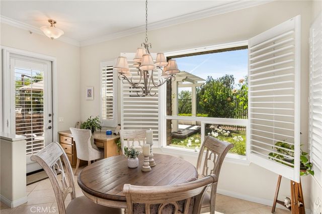 4001 Balmoral, Yorba Linda, CA 92886