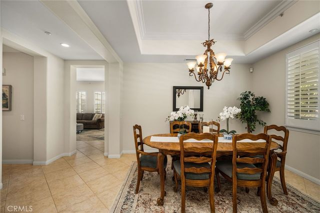 4001 Balmoral, Yorba Linda, CA 92886